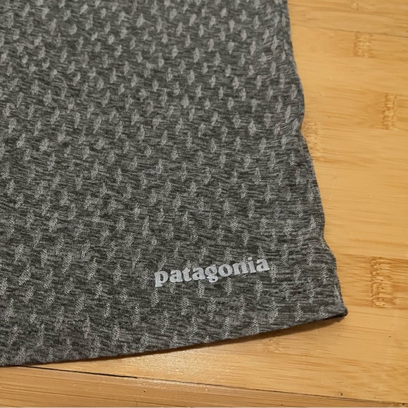 Patagonia Women's Ridge Flow Tank Top - Picture 6 of 7